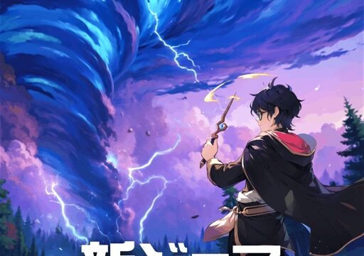 モリノファンタジー アイコン｜公式