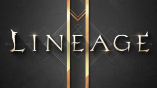 リネージュ2M（Lineage2M） アイコン｜公式