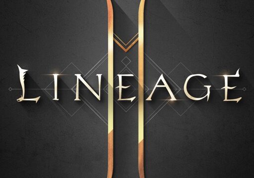 リネージュ2M（Lineage2M） アイコン｜公式