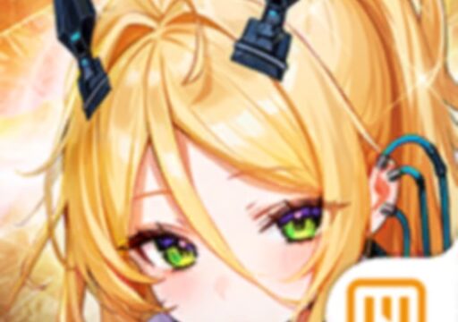 少女廻戦 時空恋姫の万華境界へ アイコン｜公式