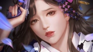 極道のエデン アイコン｜公式