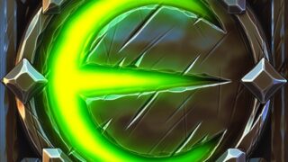 Eternium アイコン｜公式
