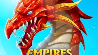 エンパイア&パズル（エンパズ） アイコン｜公式