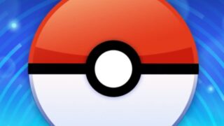 Pokémon GO アイコン｜公式