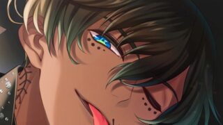 Obey Me! - Anime Otome Sim - アイコン｜公式