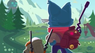 Botworld Adventure アイコン｜公式