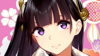 御城プロジェクト:RE アイコン｜公式