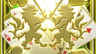 大富豪 Online アイコン｜公式
