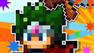 勇者「剣投げるしかねーか」 アイコン｜公式