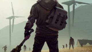 Last Day on Earth: Survival アイコン｜公式