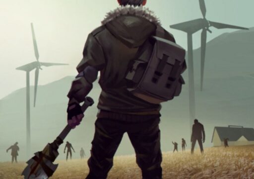 Last Day on Earth: Survival アイコン｜公式