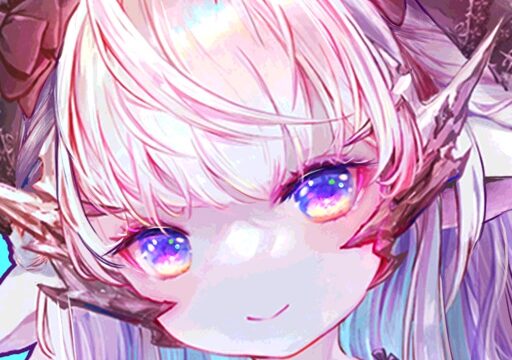ラムの泉とダンジョン アイコン｜公式
