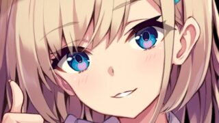 モンスターカンパニー アイコン｜公式