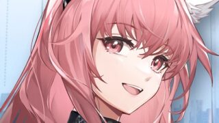 ニューラルクラウド アイコン｜公式