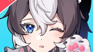キャットファンタジー：猫娘冒険RPG アイコン｜公式