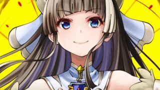 王道RPG グランドサマナーズ アイコン｜公式