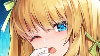 ドラゴンとガールズ交響曲 アイコン｜公式
