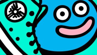 ドラゴンクエストウォーク アイコン｜公式