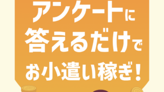 マクロミル 国内最大級のアンケートでお小遣い稼ぎ｜App Store公式