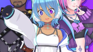 REALITY スマホひとつで始めるアバターVTuberライブ配信｜App Store公式