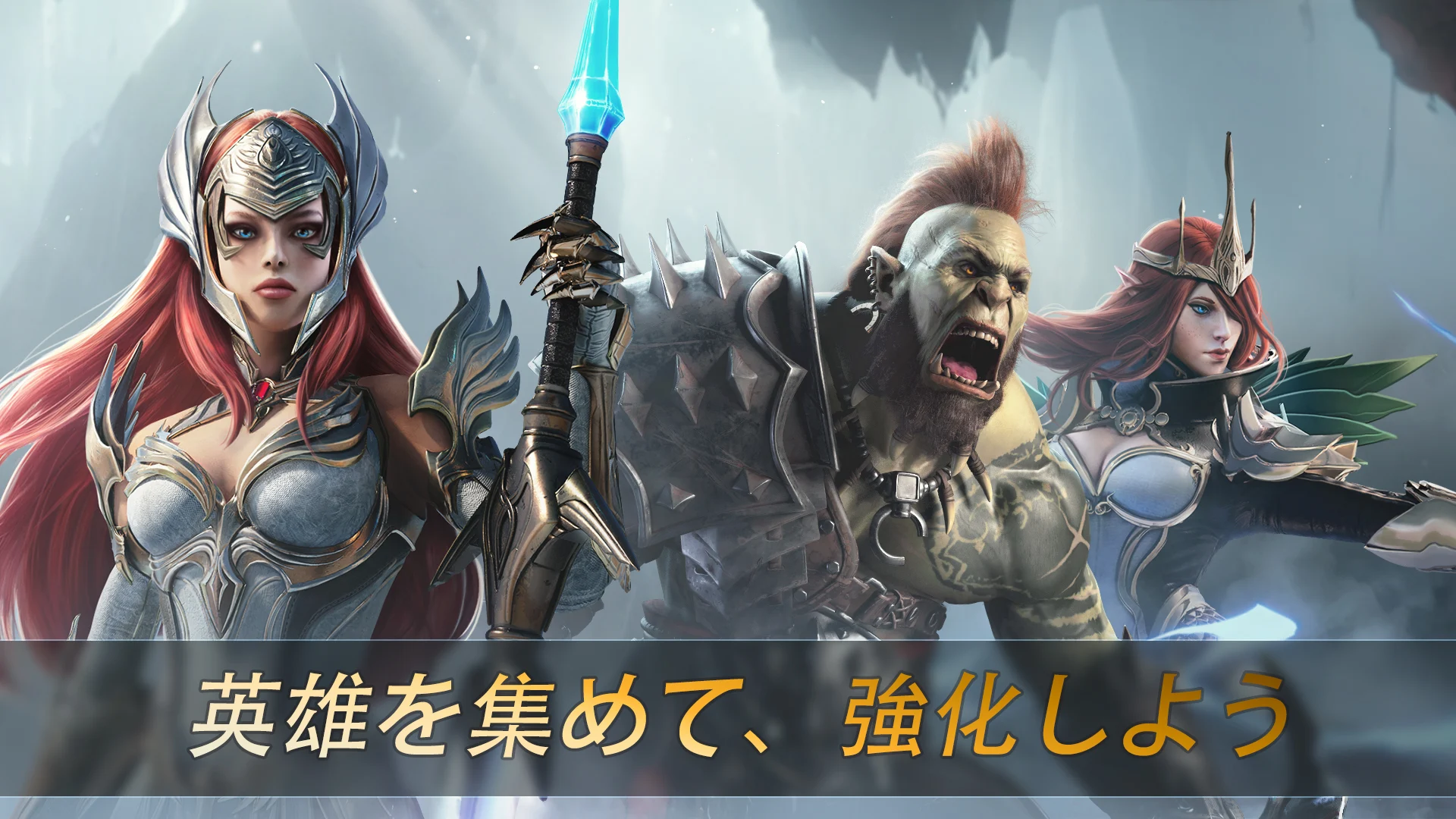 RAID まとめ