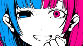 病み彼女これくしょん アイコン｜公式