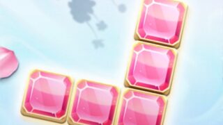 Gem Block Puzzle アイコン｜公式