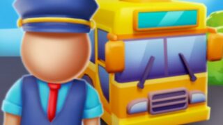 ターミナルマスター アイコン｜公式