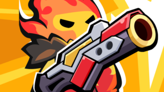 Survival Defense Zombie アイコン｜公式