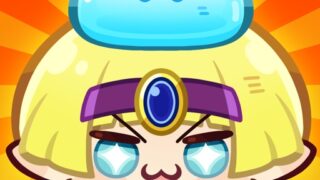 勇者ランキング アイコン｜公式
