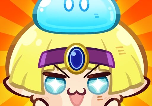勇者ランキング アイコン｜公式