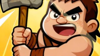 Wild Survival アイコン｜公式