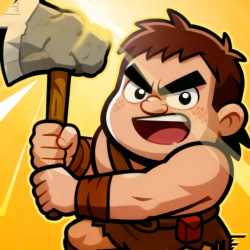 Wild Survival アイコン｜公式