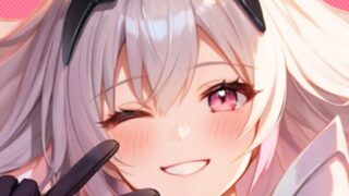 終末先鋒隊 アイコン｜公式