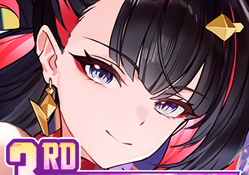 アウタープレーン アイコン｜公式