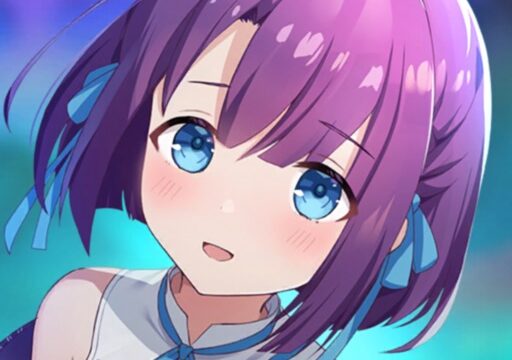 ラグナドール アイコン｜公式