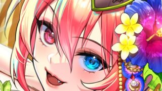 三国大戦スマッシュ アイコン｜公式
