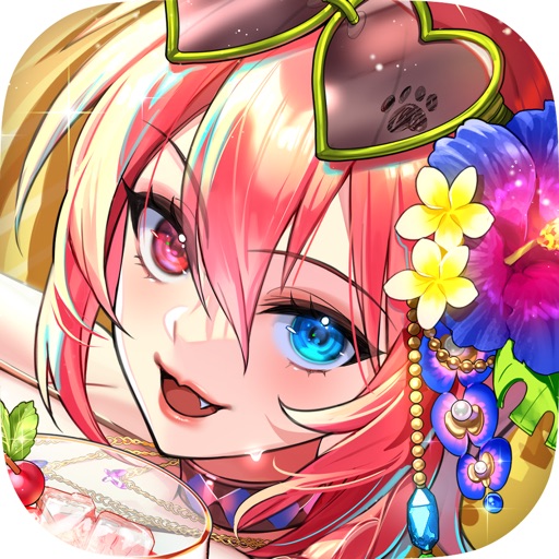 三国大戦スマッシュ アイコン｜公式