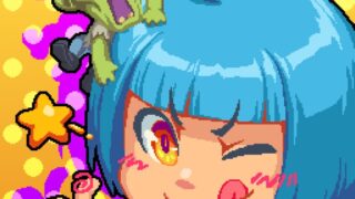 放課後！サバ部 アイコン｜公式