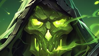 Ace Defender アイコン｜公式
