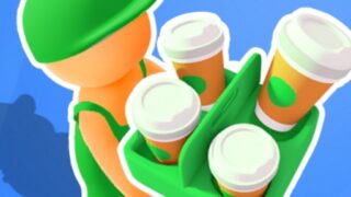 スタバタイクーン アイコン｜公式