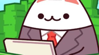大富豪の猫育成ゲーム アイコン｜公式