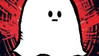 メジェ教団 アイコン｜公式