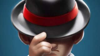 Idle Mafia アイコン｜公式