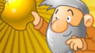 Classic Miner アイコン｜公式