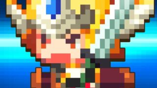 クルセイダークエスト アイコン｜公式