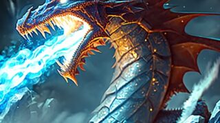 Dragon Champions アイコン｜公式