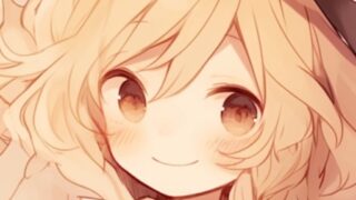 東方魔導録 アイコン｜公式