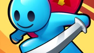 スマッシュロ.io アイコン｜公式