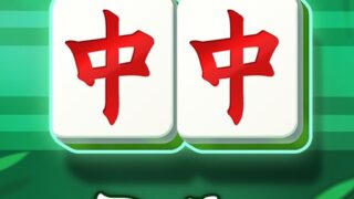 麻雀マッチ アイコン｜公式